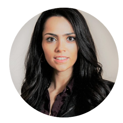 Lévanna Belkaim Tordjman Image